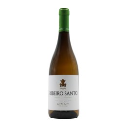 Ribeiro Santo White 2024