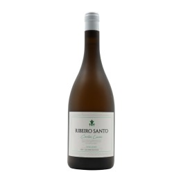 Ribeiro Santo Excellence Grande Escolha White 2023