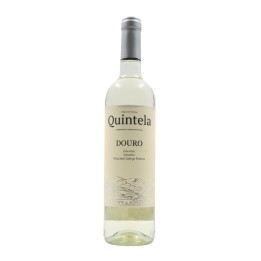 Quintela Bianco 2023