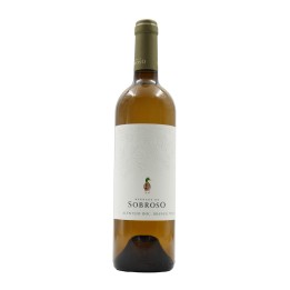 Sobroso Blanc 2023