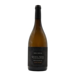 Quinta Nova Blanc de Noir Reserve White 2024