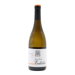 Santa Eulália Alvarinho Superior Bianco 2025