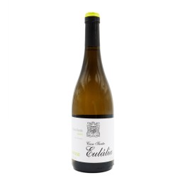 Santa Eulália Avesso Superior White 2025