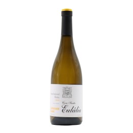 Santa Eulália Sauvignon Blanc White 2025