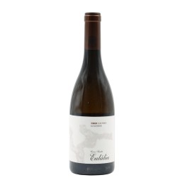 Santa Eulália Terroir Velho Mundo Alvarinho Bianco 2021