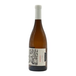 Quinta do Ameal Riserva Bianco 2023