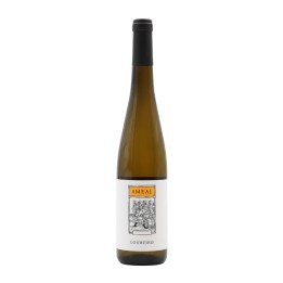Quinta do Ameal Loureiro Bianco 2024