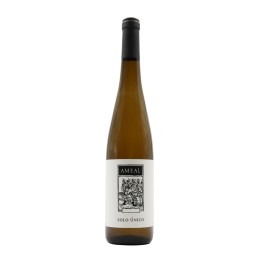 Quinta do Ameal Solo Único White 2024