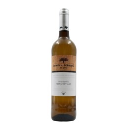 Quinta do Sobreiró de Cima Bianco 2024