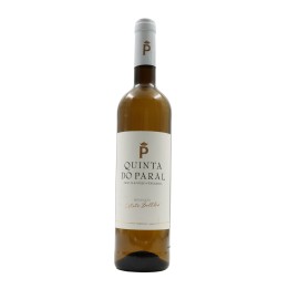 Quinta do Paral Bianco 2025