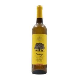 Sossego Alentejo Bianco 2023