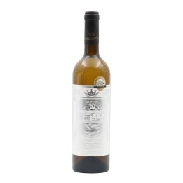 Quinta da Bacalhôa Weiß 2023