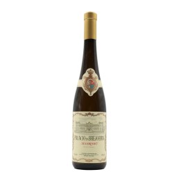 Palácio da Brejoeira Alvarinho White 2025