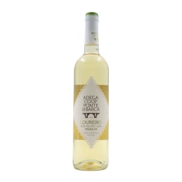 Ponte da Barca Loureiro Premium White 2024