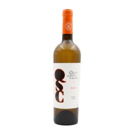 Quinta de Santa Cristina Avesso Blanco 2023