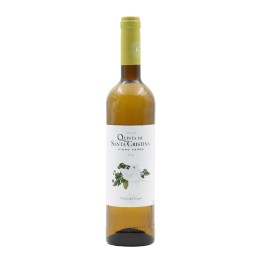Quinta de Santa Cristina Azal White 2025