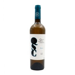 Quinta de Santa Cristina Batoca White 2024