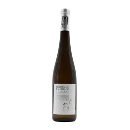Reguengo de Melgaço Alvarinho Blanco 2024