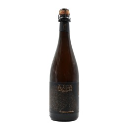 Adega Mayor Brut Sparkling 2023