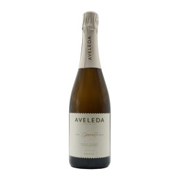 Aveleda Brut Sparkling