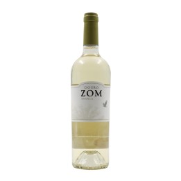 Zom White 2023