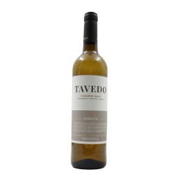 Tavedo White 2024