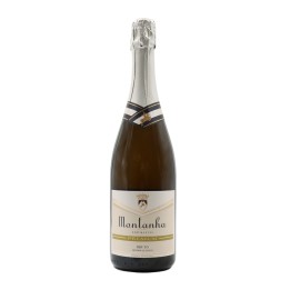 Montanha Superior Brut Sparkling