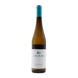 Lacrau Sauvignon Blanc Blanc 2024