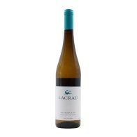 Lacrau Sauvignon Blanc Branco 2024