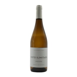 Xisto Ilimitado White 2024