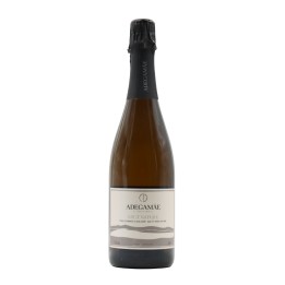 Adega Mãe Brut Nature Pétillant 2022