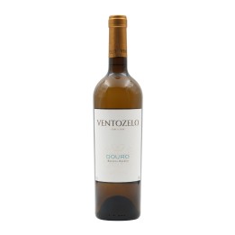 Ventozelo Reserve White 2024