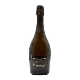Cartuxa Brut Pétillant 2015