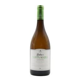 Vinha de Santa Maria Granitico Weiß 2024