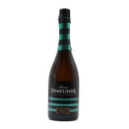 Dona Ermelinda Medium Dry Sparkling