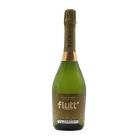 Flutt Baga Blanc de Noirs Brut Sparkling