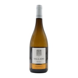 Vallado Reserva Branco 2023