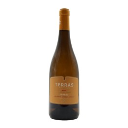 Terras Madre de Água Bical White 2023