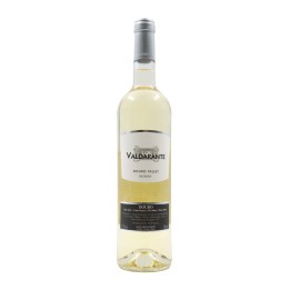 Valdarante Reserve White 2023