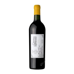 Luis Pato Quinta do Ribeirinho Pé Franco Tinto 2022