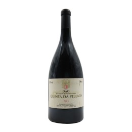 Magnum Quinta da Pellada Rot 2003