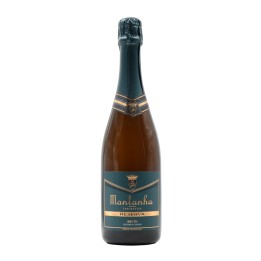 Montanha Reserve Brut Sparkling