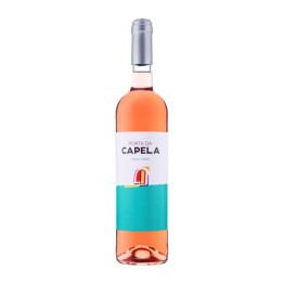 Porta da Capela Rosé 2023