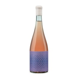 Massaroco Rosé 2023