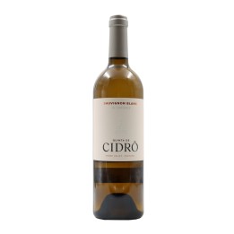 Quinta de Cidrô Sauvignon Blanc Bianco 2024