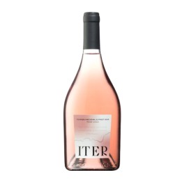 Iter Rosé 2022