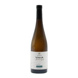 Vinha Antiga Alvarinho White 2020