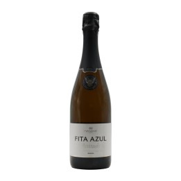 Fita Azul Attitude Reserve Brut Sparkling