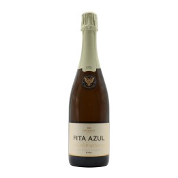 Fita Azul Celebration Reserve Mid Dry Sparkling