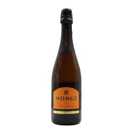 Monge Brut Pétillant 2023
